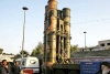 Israel destroys Iran's S-300