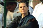 AgustaWestland, VVIP choppers deal, vvip chopper scam italy court points finger at sonia gandhi ex iaf chief s p tyagi, 2017 bharatiya pravasi divas