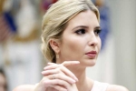 Ivanka Trump as UN ambassador, Nikki Haley, donald trump says his daughter ivanka would be dynamite at un, Dynamite