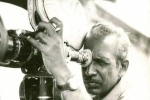 vanjagar ulagam wiki, Mullum Malarum director, noted tamil filmmaker j mahendran passes away at 79, Johnny