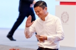 jack ma wife, jack ma quotes, jack ma steps down as alibaba chairman, Economic slowdown