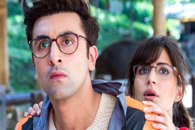 Jagga Jasoos Movie Review, Rating, Story, Cast and Crew