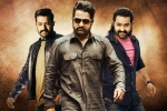 Jai Lava Kusa latest, Jai Lava Kusa collections, jai lava kusa rakes half million in usa, Jai lava kusa