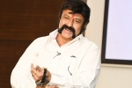 NBK 102 title, Jai Simha, jai simha locked for nbk, Paisa vasool