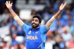 Cricket, India Vs Australia, jasprit bumrah proves why he is the best bowler in the world, Ajinkya rahane