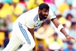 Jasprit Bumrah Kapil Dev's record, Jasprit Bumrah breaking, jasprit bumrah breaks kapil dev s record, Car