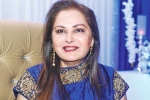 jaya prada family, Samajwadi Party legislator Azam Khan, jaya prada reveals her darkest side of life says she wanted to commit suicide, Mulayam singh yadav