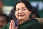 Vibri Media, Jayalalithaa, jayalalithaa biopic to release in 2019, Taran adarsh