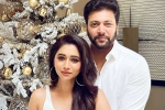 Jayam Ravi, Aarti Ravi statement, jayam ravi s wife aarti releases a shocking statement, Border