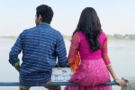 Dharma Productions, Dhadak shoot, jhanvi kapoor s debut film starts today, Jhanvi kapoor