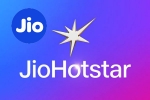 JioHotstar Subscription free, Jio new plans, jio offering free 90 day jiohotstar subscription, T state