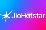 JioHotstar breaking updates, JioHotstar cheapest plan, jiohotstar streaming platform launched, Warner bros