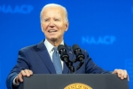 Joe Biden breaking news, Joe Biden breaking updates, joe biden tested positive for covid 19, Delaware