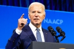 Joe Biden updates, Joe Biden politics, joe biden drops from the american presidential race, Donald trump