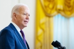 Joe Biden for immigrants, Joe Biden breaking news, joe biden offers legal status to 500 000 immigrants, Work visa