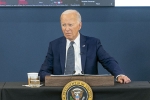 Joe Biden debate, Joe Biden news, joe biden reacts to debate debacle against donald trump, A k antony