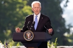 Joe Biden press conference, Joe Biden social media, joe biden responds on taliban taking over afghanistan, Al qaeda