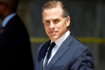 Hunter Biden gun case, Hunter Biden controversy, joe biden s son hunter convicted in a gun trial, Delaware