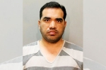 telangana, Child Sexual Abuse, telangana catholic priest john praveen kumar in south dakota gets 6 years jail for child sexual abuse, Praveen kumar