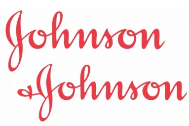 Johnson &amp; Johnson announces on stopping the sale of whitening creams in India: