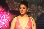 Julie 2, Julie 2 Movie Review and Rating, julie 2 movie review rating story cast and crew, Vulgarity