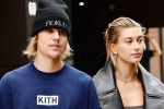 Justin Bieber instagram, Justin Bieber fooled fans, justin bieber gets slammed for insensitivity after he shared a fake pregnancy post on april fool s day, American singer