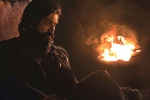 KGF: Chapter 2 Telugu version, KGF: Chapter 2 new release date, trailer date locked for kgf chapter 2, March 27th