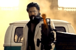 KGF: Chapter 2 latest, KGF: Chapter 2 breaking news, kgf chapter 2 clocks record views, Actor yash