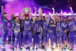 Kolkata Knight Riders news, Kolkata Knight Riders latest, kkr bags ipl 2024 title, Royal challengers bangalore