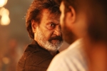 Rajinikanth new, Rajinikanth movie, rajinikanth s kaala banned in karnataka, Cauvery issue