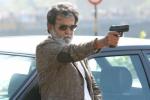 Kabali news, V Creations, rajinikanth to take a call on kabali 2, Dhansika