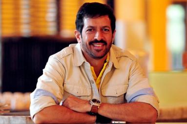 Kabir Khan&rsquo;s Next Film