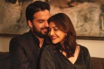 Kajal Aggarwal holiday, Gautam Kitchlu, kajal and gautam kitchlu expecting their first child, Gautam kitchlu