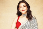 Kajal Aggarwal latest breaking, Kajal Aggarwal upcoming movies, kajal s challenging role in sikandar, Bollywood actor