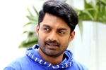 Nandamuri Kalyanram new movie, Nandamuri Kalyanram news, kalyanram s 20th film announced, Kalyanram new movie