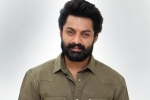 Agent Vinod movie, Agent Vinod movie, kalyanram s next titled agent vinod, Agent vinod