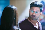 Tamannaah, Tamannaah, first glimpse kalyanram s naa nuvve, Milky beauty