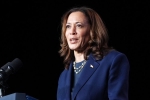 democratic candidate, Kamala election campaign, kamala harris talks about gaza protests, Up riots