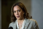 kamala harris mother, kamala harris family, kamala harris confronts critics on her black heritage, 2020 us presidential campaign