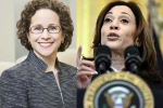 Kamala Harris, Karen Dunn, top google lawyer is kamala harris debate coach, Hillary clinton