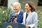 Kamala Harris Vice President, Kamala Harris, kamala harris has a better chance of retaining white house than biden, Atlanta