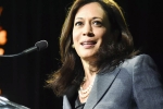 kamala harris contact, Tulsi Gabbard, kamala harris leads in daily kos straw poll, Lobbyists