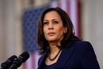 US presidential candidates, kamala harris owns gun for protection, indian origin presidential candidate kamala harris owns gun for protection, Gun control