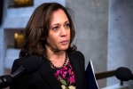 tax returns, indian origin kamala harris, kamala harris releases tax returns of 15 years, Democratic presidential campaign