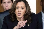 kamala harris parents, kamala harris net worth, kamala harris seeks end to government shutdown, Taxpayers