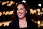 Kamala harris mother, kamala harris spot among Democratic Presidential Aspirants, kamala harris surges to second spot among democratic presidential aspirants, Bernie sanders