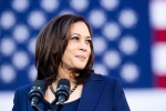 Democracy under attack, Kamala in Campaign, kamala harris launches her presidential campaign, 2020 us presidential campaign