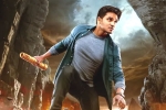 Karthikeya 2 box-office, Karthikeya 2 news, karthikeya 2 creates a storm in north indian market, Srinivas reddy