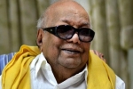 Karunanidhi, Karunanidhi, dmk chief karunanidhi passes away, M karunanidhi