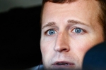 Kasey Kahne, Kevin Harvick, kasey kahne recovers from early issues to run fourth, Chevrolet